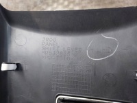 Попільничка mitsubishi lancer vii Недорого, фото thumb