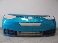 фото thumb №1, Бампер перед vw id.3 id3 19- 10a 807221