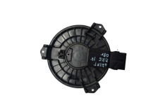 фото thumb №2, Suzuki swift mk6 1.3 b 05r вентилятор воздуходувка