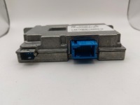 фото thumb №2, Mini clubman f54 модуль kafas 2