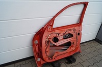 фото thumb №7, Дверь перед передние правое bmw x1 e84 09-15