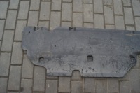 фото thumb №7, Захист підвіска ліва clio iv 748157368r