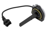 фото thumb №1, Датчик уровня масла nty epo-bm-004