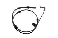 фото thumb №1, Датчик износа тормозных колодок тормозных