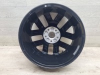 фото thumb №12, Диск vw passat b8 7jx17h2 et40 5x112 3g0601025f