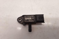 фото thumb №1, Датчик тиску dpf alfa romeo 159 спортивний універсал 939_ 55198717 1.9l дизель
