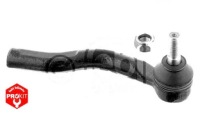 Febi bilstein наконечник тяга кермовий fe23643 в Україні, фото thumb