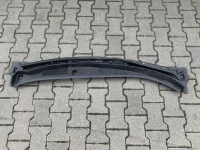 фото thumb №1, Жабо ліва mazda 6 gh 08- gs1f507s1