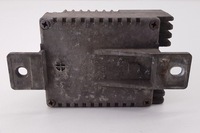 фото thumb №7, Модуль вентилятора mercedes-benz a w168 a0235456832 1.7l дизель 66kw 1998