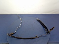 фото thumb №1, Bmw 7 e65 дроти dynamic drive 6768702 6773983