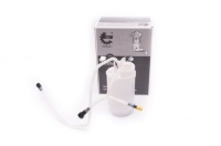 фото thumb №1, Насос топлива 7l6919087g ; vw touareg