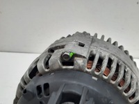 фото thumb №6, 2005 bmw m5 генератор 7834160