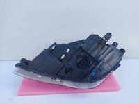 фото thumb №9, Seat leon iii 5f лампа правая перед передняя fulled