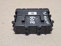 фото thumb №7, Модуль блок управления renault twingo iii 284y66la2a