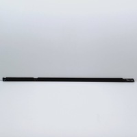 фото thumb №8, Молдинг уплотнитель хром левый задняя opel signum nr314