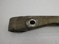 Mercedes-benz vito viano w639 2005 кронштейн заднего дифференциал Недорого, фото thumb