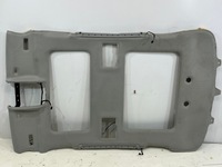 фото thumb №1, Стеля audi a8 d4 long сіра панорама