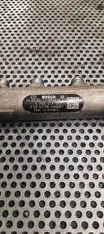 фото thumb №3, Молдинг впрыскная 0445214042 renault master