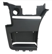 фото thumb №1, Ніша поріг касета підніжка scania r s p g ngs ліва 2349683 b-b