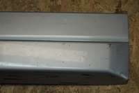 фото thumb №5, Молдинг двері правий задня land rover freelander ii 6h52-265b16-aa lr002519