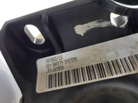 фото thumb №6, Подушка подушка безопасности 4l0880204d q7