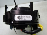 фото thumb №10, Cx-60 24r шлейф подушка  подушки повітряної bcwc66cs0 bcwc66cs0d