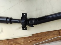 фото thumb №13, Infiniti q50 2.2d 13- wał приводной