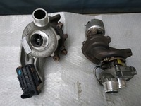 фото thumb №13, Land rover range rover sport l320 2009 лампа передня