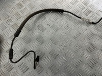 фото thumb №14, Audi a6 c6 шланг циліндр зчеплення 4f1721465l