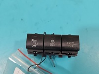 фото thumb №1, Перемикач pdc eco esp peugeot 2008 i 13-19