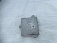 фото thumb №1, Перетворювач led gv41-13b626-aa kuga mk2 lift