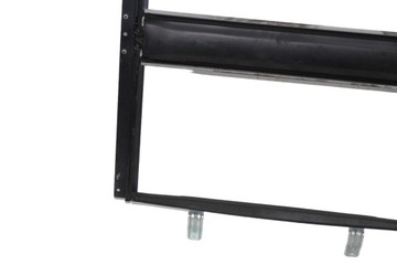 фото thumb №7, Люк honda cr-v iii re_ 70450smge010 2.2l дизель 110kw 2010