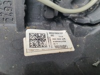 фото thumb №12, Audi a4 b8 a5 рестайлинг руль стёганая кожа мульти tip s-line 8k0419091cp