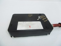 фото thumb №5, Коробка запобіжників hebla magnum premium dxi