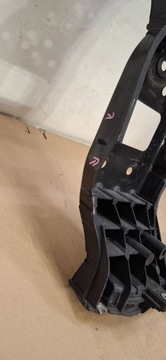 фото thumb №5, Pas переднє підсилювач hyundai tucson iv 64101-n7000