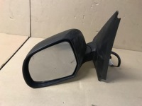фото thumb №1, Dacia lodgy 12r дзеркало ліва gv70630l