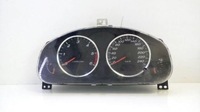 фото thumb №1, Счетчик mazda 6 gg 2,0 mzr-cd gj6w