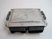 фото thumb №1, Модуль блок управления lpg dacia duster ii 169102463r