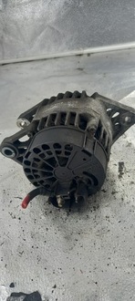 фото thumb №3, Генератор alfa romeo 147 02r hb 46782213