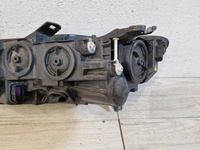 фото thumb №13, Лампа перед права audi a6 c7 рестайлінг 14- ксенон 4g0941006f