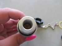 фото thumb №5, Роз'єм man 81.25432-0264 оригінальний номер