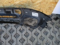 фото thumb №5, Бампер перед передній mini cooper clubman f54 7370791