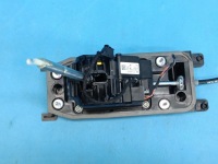 фото thumb №9, Vw tiguan 2 ii 2.0 tfsi 2022r выборщик коробки коробка передач 5qf713023c 5qf713266c