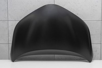 фото thumb №7, Toyota c-hr ax10 2016+ капот стальной 53301f4010