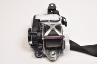 фото thumb №11, Mercedes w213 pas безпеки правий перед передній a2138605600