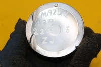 фото thumb №5, Поршень шатун шату́н mazda 2 1.3 b zj