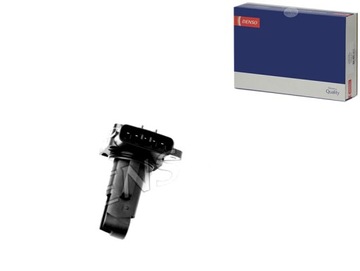 фото thumb №1, Витратомір масовий повітря [denso]