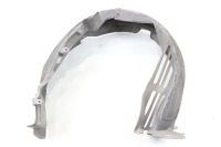 фото thumb №1, Підкрилок задні праве bmw i3 i01 7294638
