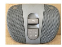фото thumb №1, Лампа переключатель mercedes w211 avantgarde