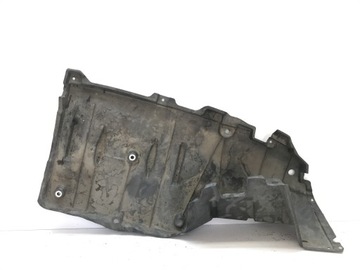 фото thumb №7, Toyota corolla e21 auris ii защита шасси 58399-02170